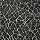 Stanton Carpet: Pulse Metal